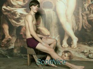 ScottNice