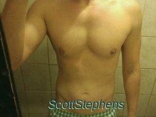 ScottStephens