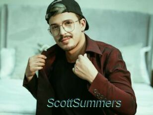 ScottSummers