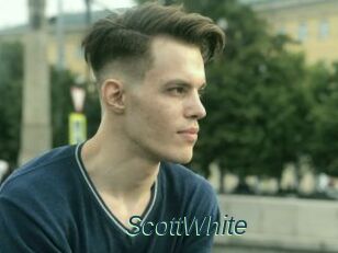 ScottWhite