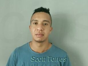Scott_Torres