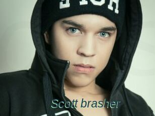 Scott_brasher