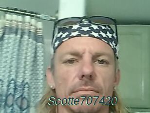 Scotte707420