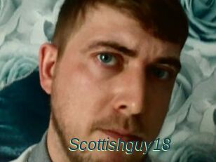 Scottishguy18