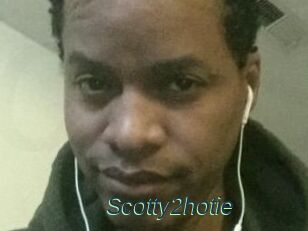 Scotty2hotie