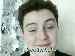 ScottyRiche