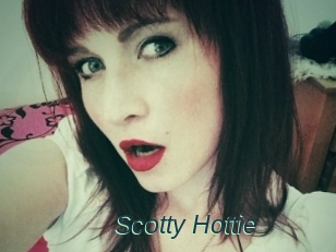 Scotty_Hottie