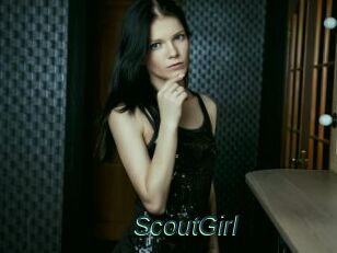 ScoutGirl