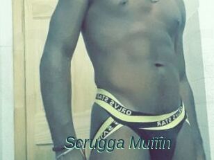 Scrugga_Muffin