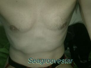 Seagroovestar
