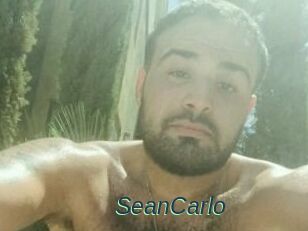 Sean_Carlo