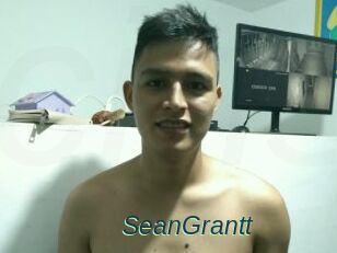SeanGrantt