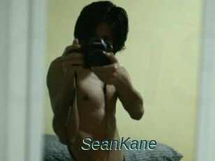 Sean_Kane