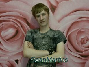 SeanMartins