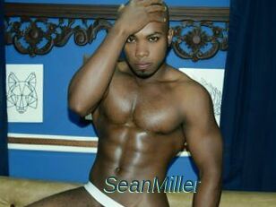 SeanMiller