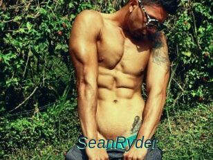 SeanRyder