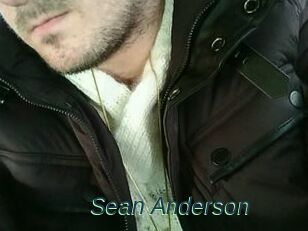 Sean_Anderson