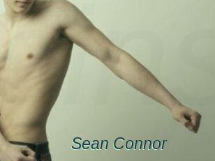 Sean_Connor