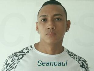 Seanpaul