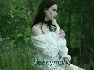 Seanymph0
