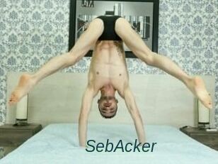 Seb_Acker