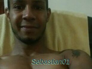 Sebastian01
