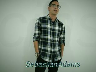 SebastianAdams