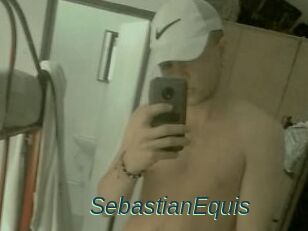 SebastianEquis