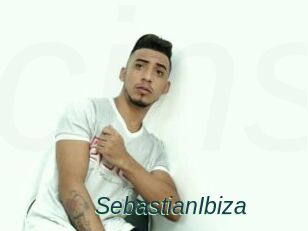 SebastianIbiza