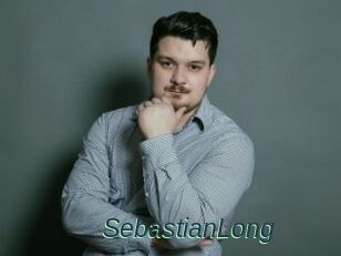SebastianLong