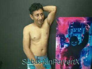 SebastianPervertX
