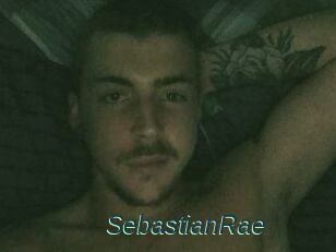 Sebastian_Rae