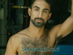 Sebastian_Scruff
