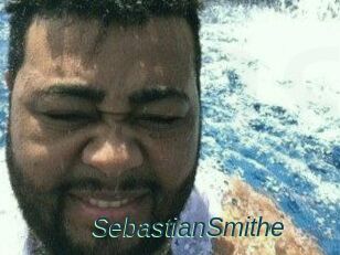 Sebastian_Smithe