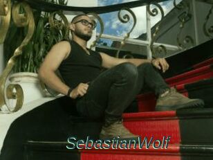SebastianWolf