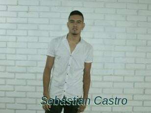 Sebastian_Castro