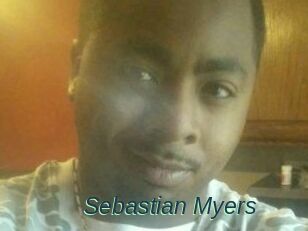 Sebastian_Myers