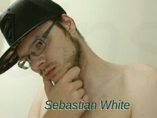 Sebastian_White
