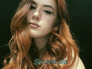SecretLola