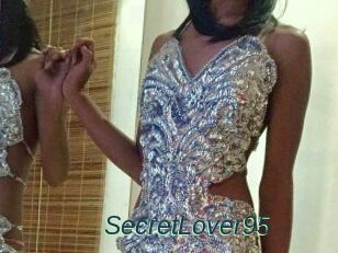 SecretLover95
