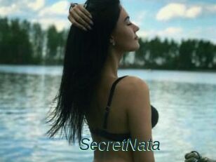 SecretNata