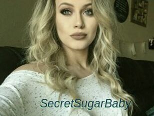 SecretSugarBaby