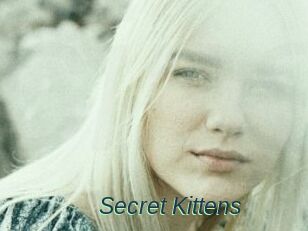Secret_Kittens