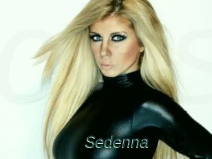 Sedenna
