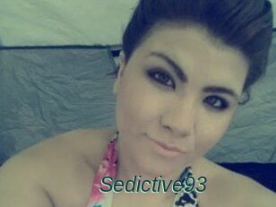 Sedictive93