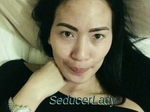 SeducerLady
