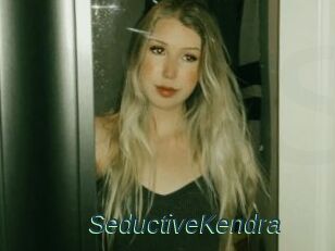 SeductiveKendra