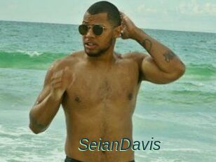 Seian_Davis