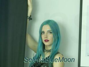 SelenaBlueMoon