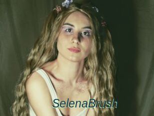 SelenaBrush